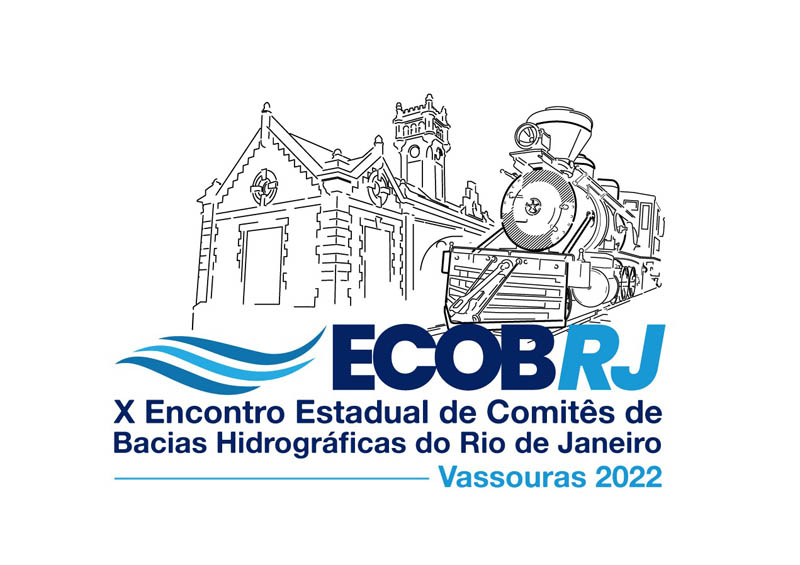 Inscrições para Encontro de Comitês de Bacias do RJ terminam neste  domingo