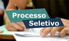 PROCESSO SELETIVO AGEVAP No 001/2025